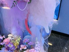 -徐记海鲜(大雁塔|金都店)
