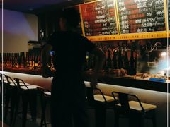 -虚荣精酿酒屋(五羊店)