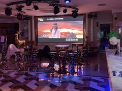 -东方金柜(郑州金水印象汇店)