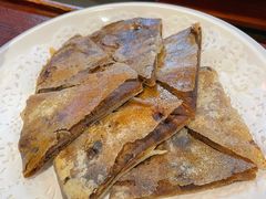 -北门涮肉·炭火铜锅涮肉(什刹海店)