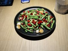 -蜀锦堂·川味现炒(襄阳武商汇店)