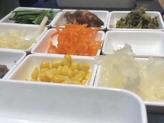 -过桥缘·过桥米线(北京望京万象汇店)