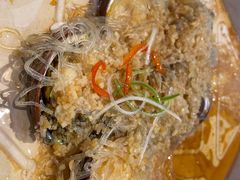 -盒马鲜生(宝地店)