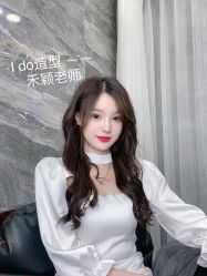 -YDO SALON