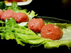 -牛焱·贵州黄牛肉火锅(城西银泰店)