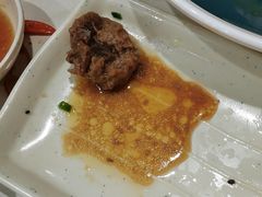 -咬不得高祖生煎·简餐(天城商业中心店)