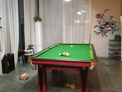 -相十三·别墅轰趴团建户外(同和店)