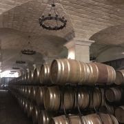 -北京张裕爱斐堡酒庄