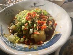 -成都瓜串串(华强北店)