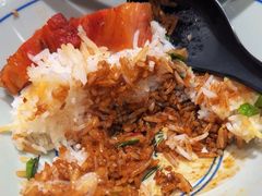 -华星冰室(湾仔店)