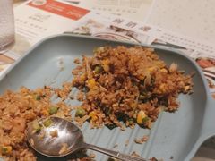 -新宝餐厅(流塘店)