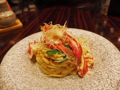 -新天世纪中餐厅