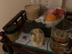 -颐而康按摩(八一桥总店)