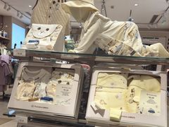 -Purcotton全棉时代(环宇城店)