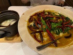 -清水亭湖北菜(大屯DT51店)