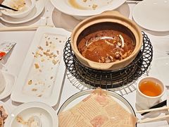 -胜记酒家(荔枝公园店)