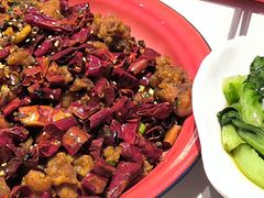 -渝蛙馆(新百店)