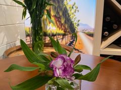 -La Creperie法餐厅(芮欧百货店)