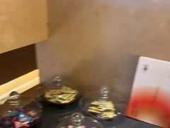 -宁采臣Sleep·采耳·SPA放松馆(湖里万达店)