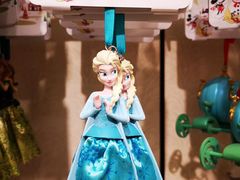 -迪士尼商店(博多运河城店)