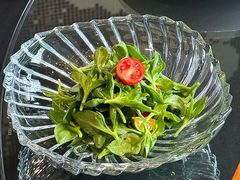 -云门锦翠(商鼎国际店)