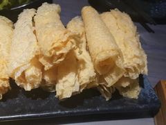 -湘芙蓉·湖南菜(椒江店)