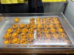 -安德鲁饼店(总店)