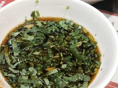 -呷哺呷哺(西单大悦城店)