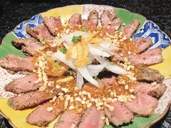 -無境·匠心日本料理(汉街店)