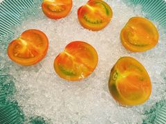 -止观小馆·辽河口渔家菜(王府井店)