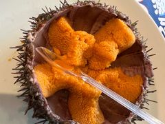 -海味当家·蒸锅海鲜(星海公园店)