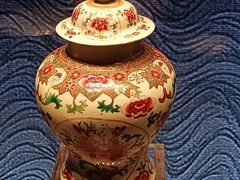 -中国（海南）南海博物馆