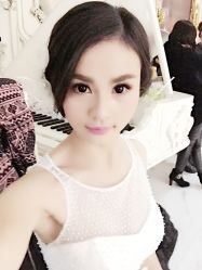 -太郎花子婚纱摄影艺术中心