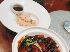 -三品香·江浙菜(松江九谊店)