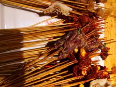 -袁记串串香(新南门店)