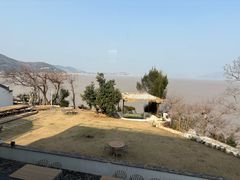 -乌石塘景区
