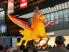 -友谊阳光城