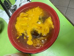 -胜利茶餐室