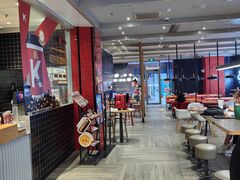 -肯德基(徐州环球港店)