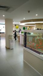 点击看大图 -芳妮豆丁家庭影像馆(宝安店)