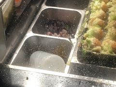 -咕噜咕噜·章鱼小丸子(广州荔湾领展广场店)