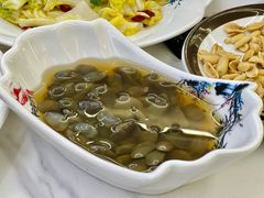 -阿勇海鲜排档(莲花路1号店)