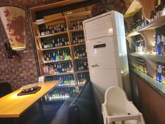 -一麻一辣麻辣香锅(方庄店)