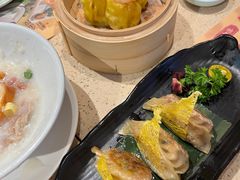 -点都德(汇点楼店)