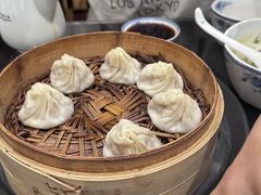 -熙盛源(凤凰街店)