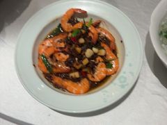 -宁波石浦大饭店(新材料城店)