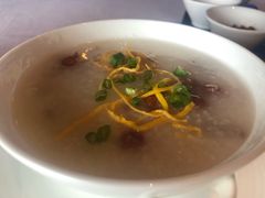 -富力丽思卡尔顿酒店·丽轩中餐厅