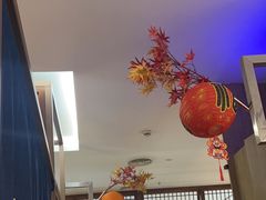 -沼津港精致料理·寿喜烧·烧鸟(青浦宝龙广场日料榜单店)