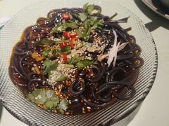 -望湘园·洞庭渔宴(永旺店)