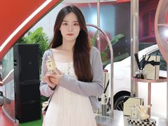 -泰州之星奔驰4S店(海陵店)